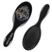 Harry Potter Hair Brush - Excellent Pick