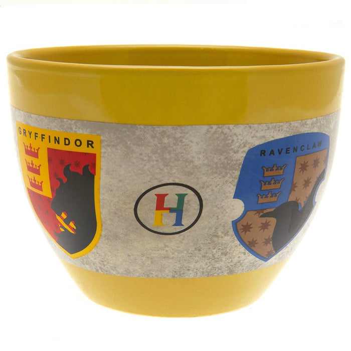 Harry Potter Huggy Mug - Excellent Pick