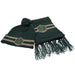 Harry Potter Junior Beanie & Scarf Slytherin - Excellent Pick