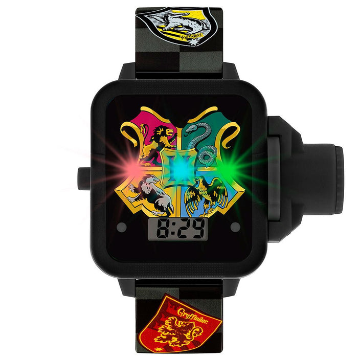 Harry Potter Junior Projection Watch - Excellent Pick