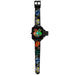 Harry Potter Junior Projection Watch - Excellent Pick