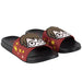 Harry Potter Junior Slides Size 29 - Excellent Pick