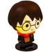 Harry Potter Moulded Mood Light - Excellent Pick