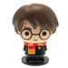 Harry Potter Moulded Mood Light - Excellent Pick