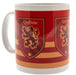 Harry Potter Mug Gryffindor - Excellent Pick