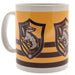 Harry Potter Mug Hufflepuff - Excellent Pick