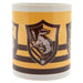 Harry Potter Mug Hufflepuff - Excellent Pick