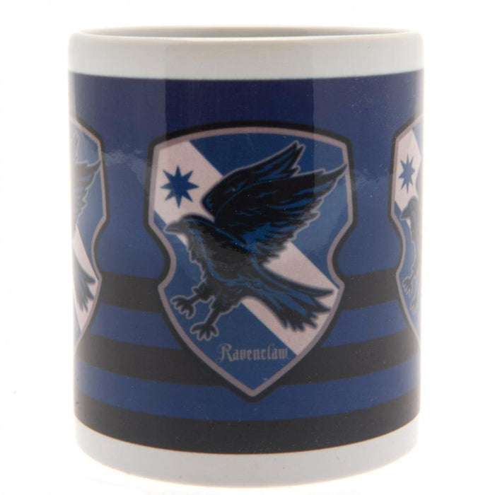 Harry Potter Mug Ravenclaw - Excellent Pick