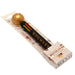 Harry Potter Multi Coloured Pen Golden Snitch - Excellent Pick