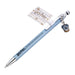 Harry Potter Pen Ravenclaw - Excellent Pick