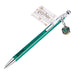 Harry Potter Pen Slytherin - Excellent Pick