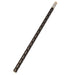 Harry Potter Pencil Deathly Hallows - Excellent Pick