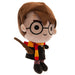 Harry Potter Plush Toy Harry - Excellent Pick