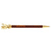 Harry Potter Topper Pen Gryffindor - Excellent Pick