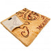 Harry Potter Towel Marauders Map - Excellent Pick