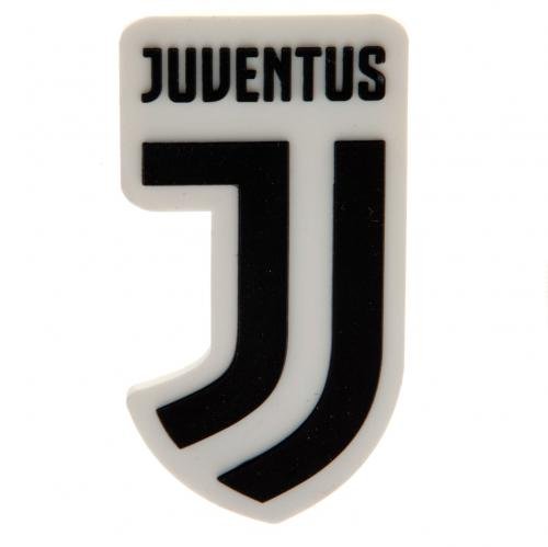 Juventus FC 3D Fridge Magnet - Excellent Pick