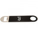 Juventus FC Bar Blade Magnet - Excellent Pick