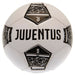 Juventus FC Football - Excellent Pick