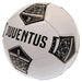 Juventus FC Football - Excellent Pick