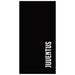 Juventus FC Towel BK - Excellent Pick