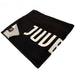 Juventus FC Towel BK - Excellent Pick