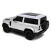 Land Rover Defender Radio Controlled Car 1:24 Scale - Excellent Pick