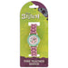 Lilo & Stitch Junior Time Teacher Watch Angel - Excellent Pick