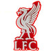 Liverpool FC 3D Fridge Magnet - Excellent Pick