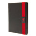 Liverpool FC A5 Notebook - Excellent Pick