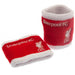 Liverpool FC Accessories Set - Excellent Pick