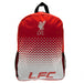 Liverpool FC Backpack - Excellent Pick