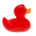 Liverpool FC Bath Time Duck - Excellent Pick