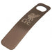 Liverpool FC Bottle Opener - Excellent Pick