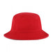 Liverpool FC Bucket Hat - Excellent Pick