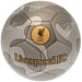 Liverpool FC Camo Sig Football - Excellent Pick