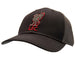 Liverpool FC Cap Blackball - Excellent Pick