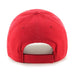 Liverpool FC Cap Core CR - Excellent Pick