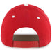 Liverpool FC Cap Frost RD - Excellent Pick