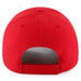 Liverpool FC Cap Youths RD - Excellent Pick