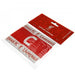 Liverpool FC Captains Arm Band - Excellent Pick