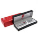 Liverpool Fc Chrome Ballpoint Pen - Excellent Pick