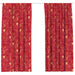 Liverpool Fc Curtains - Excellent Pick