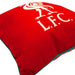 Liverpool FC Cushion YNWA - Excellent Pick