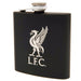 Liverpool FC Executive Hip Flask - Excellent Pick