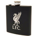 Liverpool FC Executive Hip Flask - Excellent Pick