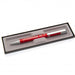 Liverpool FC Executive Pen - Excellent Pick