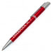 Liverpool FC Executive Pen - Excellent Pick