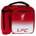 Liverpool FC Fade Lunch Bag - Excellent Pick