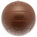 Liverpool FC Faux Leather Football - Excellent Pick