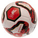 Liverpool FC Football TR - Excellent Pick